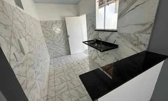 Imagem 6: Casa a venda - São Bras [12406