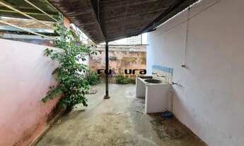 Imagem 5: Casa residencial para locação, Setor Central, Goiânia, GO