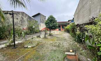 Imagem 6: Casa em Avenida Julinha - Jamaica (Praia) - Itanhaém/SP