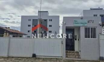 Imagem: Apartamento em Avenida Cuiabá - Planalto