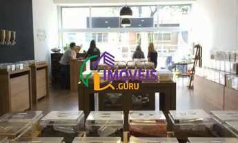 Imagem: COMERCIAL - IPIRANGA - SP