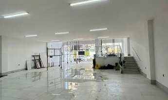 Imagem 3: Galpão / Salão comercial para alugar na Paschoal Ardito em Americana/SP