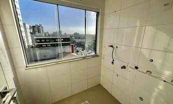 Imagem 5: Predio com infra completa de alto padrao, 2 dorm com preço de 1 dorm na regiao!