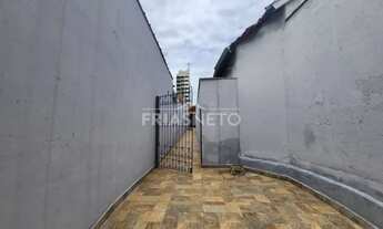 Imagem 4: Residencial Casa em Piracicaba