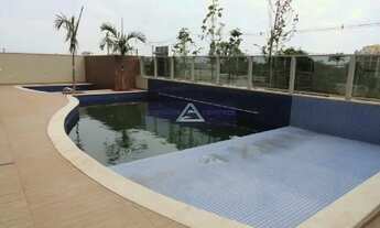 Imagem 5: Apartamento em Ribeirão Preto