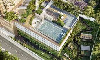 Imagem 7: Apartamento à venda no VIVANT CAMINHO DAS ÁRVORES , CAMINHO DAS ÁRVORES, Salvador, BA