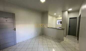 Imagem 3: APARTAMENTO TÉRREO - CONDOMÍNIO MÔNACO - LOCAÇÃO