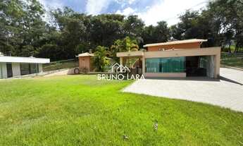 Imagem 5: Casa à venda em São Joaquim de Bicas Condomínio Vale do Cedro