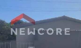 Imagem 4: Casa em Rua Ana Maria - Jardim Colonial - Atibaia/SP