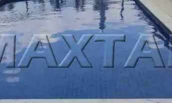 Imagem 7: Cobertura Duplex na Água Fria com 320 m2 , 3 dormitórios , 1 suite , 2 vagas de garagem