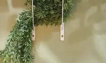 Imagem 4: Alugo apartamento mobiliado 2 quartos - Pedro Alvares Cabral -Telégrafo - Belém - PA