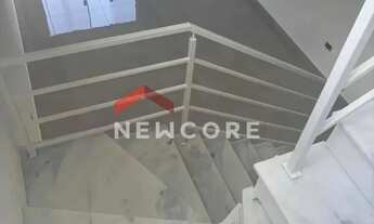 Imagem 6: Casa em Rua João Cardoso - Bela Vista - Osasco/SP