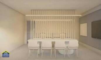 Imagem 5: PARC. DIRETO - Apto 02 suítes, 02 vagas, 93 m2