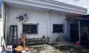 Imagem 5: CASA NO CONJUNTO BEIJA FLOR