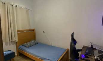 Imagem 5: Apartamento Parque real