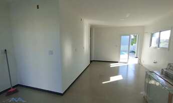 Imagem 7: Casa 3 dormitórios à venda Bellatorres II Passo de Torres/SC