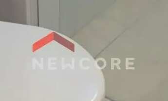 Imagem 7: Apartamento em Rua Senador Nilo Coelho - Aviação - Praia Grande/SP