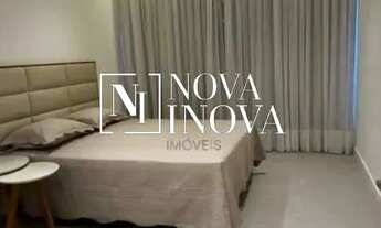 Imagem 5: Apartamento - / Residencial / Copacabana