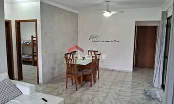 Imagem 3: Cobertura em Rua Norberto Lopes de Freitas - Enseada - Guarujá/SP