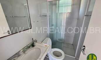 Imagem 7: VENDO APARTAMENTO NO CONDOMÍNIO SOBERANO V - BAIRRO DAMAS - 68m², 3 QUARTOS, 2 VAGAS