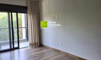 Imagem 6: Casa a Venda no Alphaville Nova Esplanada 3