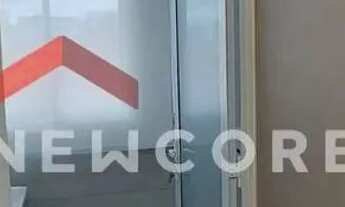 Imagem 2: Apartamento em Rua Doutor Alpheu Vasconcelos Sampaio - Vila Cidade Universitária - Bauru/S