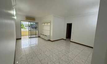 Imagem: Cond. Champs Elysees, apartamento 115m2