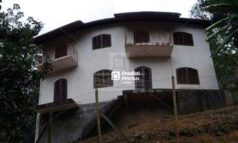 Imagem: Casa à venda - Ponte da Saudade - Nova