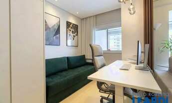 Imagem 6: APARTAMENTO - VILA LEOPOLDINA - SP