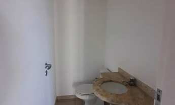 Imagem 6: Imóvel para aluguel tem 143 metros quadrados com 3 quartos em Vila Pompéia - São Paulo - S