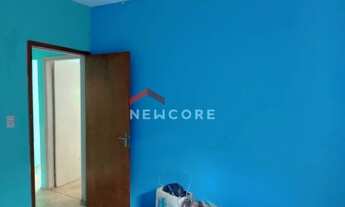 Imagem 6: Casa em Rua Homero de Oliveira Ribeiro - Pousada da Esperança II - Bauru/SP