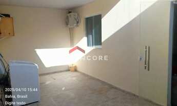 Imagem 6: Casa de Vila em Caminho Nazaré - Acajutiba - Camaçari/BA