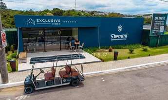 Imagem 7: Terreno à venda, 915 m² por R$ 2.400.000,00 - Urbanova - São José dos Campos/SP