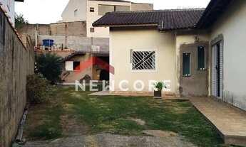 Imagem: Casa em Rua Albania - Outeiro de Passárgada