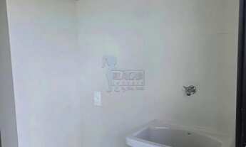 Imagem 4: Apartamento de 41m² com 01 quarto à venda - Vila Monte Alegre