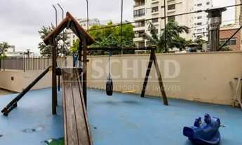 Imagem 6: Apartamento 95m² em Pinheiros