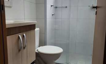 Imagem 4: Apartamento no Interlagos