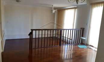 Imagem 2: EDIFICIO RIO BRANCO