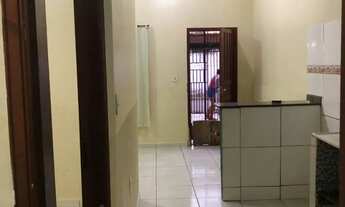 Imagem 7: Apartamento Apartamento com 1 dormitório