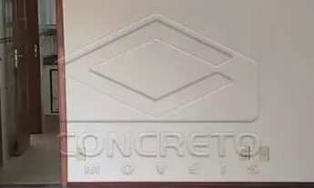 Imagem 4: CASA - 2 DORMITÓRIOS- SENDO 1 SUÍTE -JARDIM ESTORIL