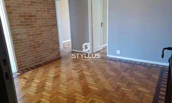 Imagem 4: Maria da Graça Apartamento com 2 dormitórios