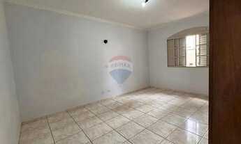 Imagem 5: Casa Prática e Confortável no Centro de Capivari