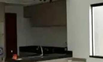 Imagem 5: CASA DE 3 QUARTOS PRIMEIRA LOCAÇÃO