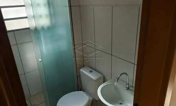 Imagem 6: APARTAMENTO PRÓXIMO UNESP - BELA EUROPA