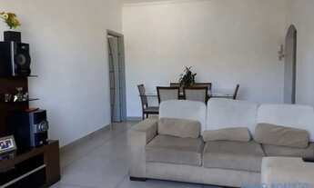 Imagem 2: APARTAMENTO - BELA VISTA - SP