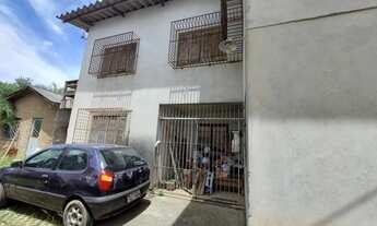 Imagem 6: TERRENO PLANO NA MARIO TOTTA