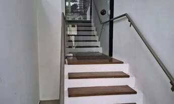 Imagem 3: Casa Comercial em Menino Deus