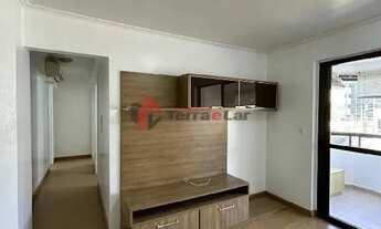 Imagem 2: Apartamento Madureira Caxias do Sul