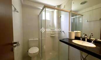 Imagem 7: Residencial Viapiana Apartamento à Venda 2 Dormitórios (1 Suíte), 71 m², Ce