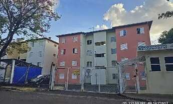 Imagem: Oportunidade Única em ARARAQUARA - SP